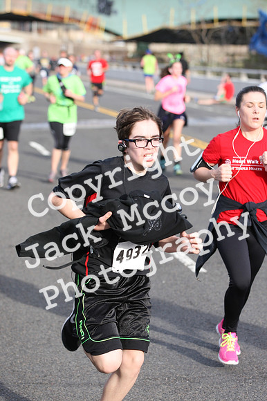 Finish_0894