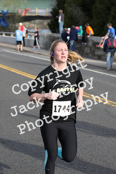 Finish_0927