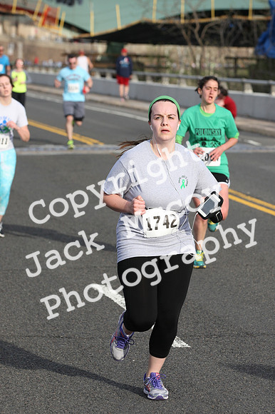 Finish_0983