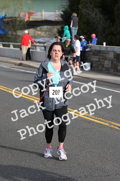 Finish_1097