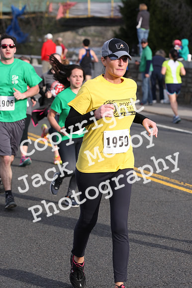 Finish_1002