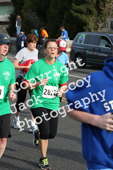 Finish_0916