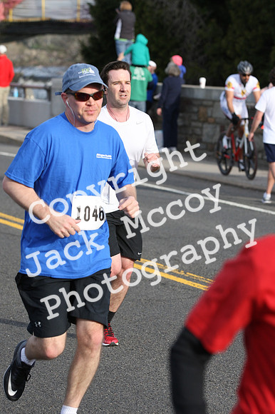 Finish_1066