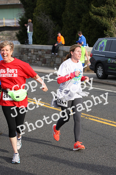Finish_0862