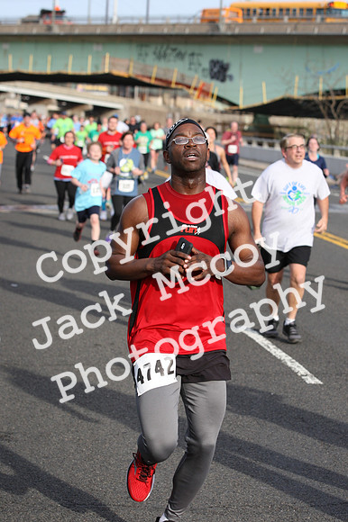 Finish_1030