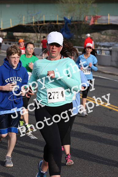 Finish_0910