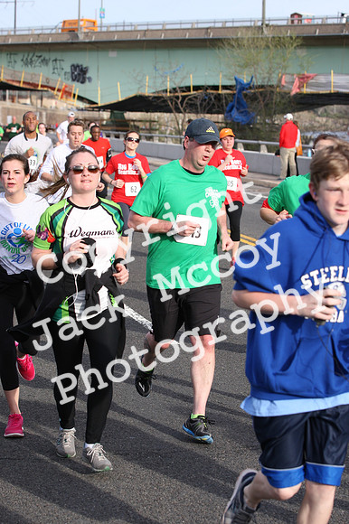 Finish_0915