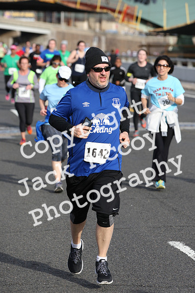 Finish_0949