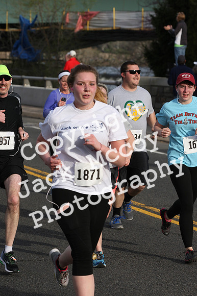 Finish_0936