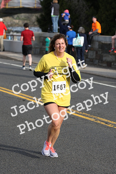 Finish_0888