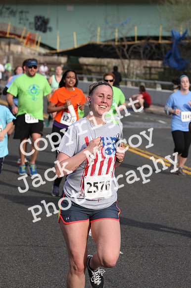 Finish_1046