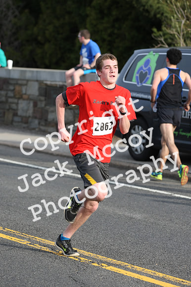 Finish_0996