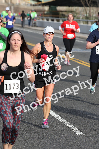Finish_1068