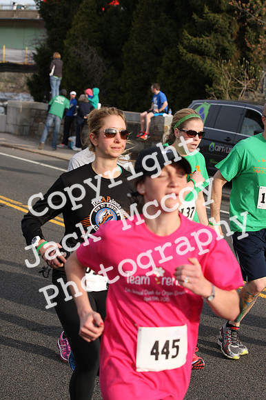 Finish_1016