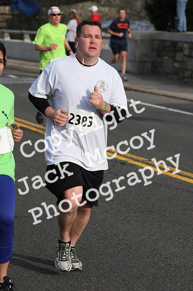 Finish_0839