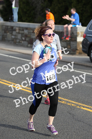 Finish_0850