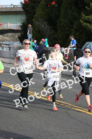 Finish_1024