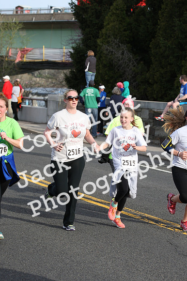 Finish_1023