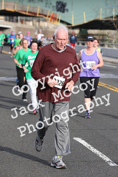Finish_0987