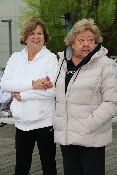 Candids_0061