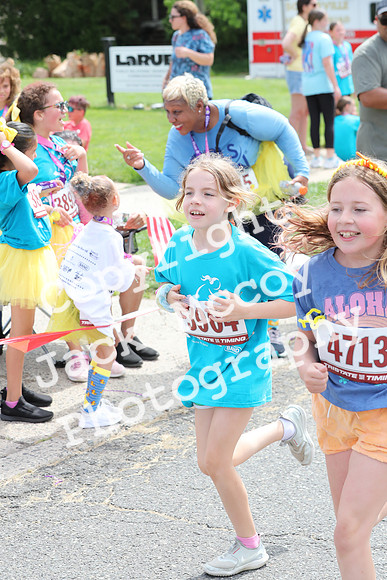 Finish_1050