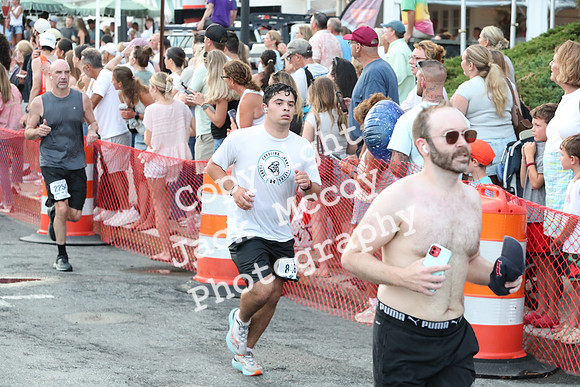 Finish_1018