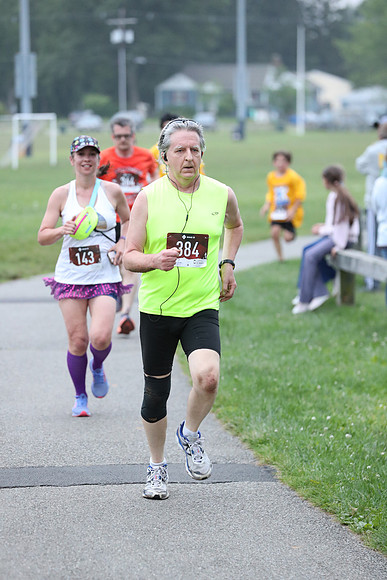 Finish_0257