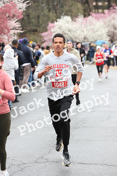 Finish_0217