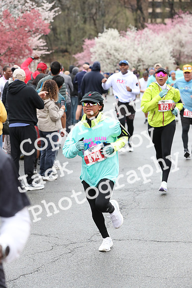 Finish_0940