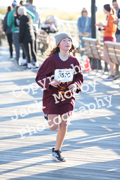 FunRun_0152