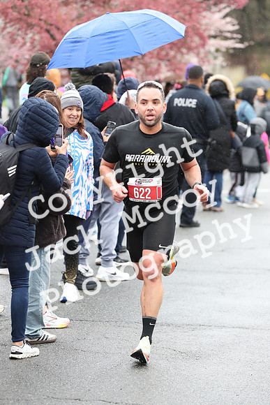 Finish_0027