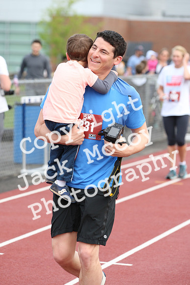 FunRun_0045