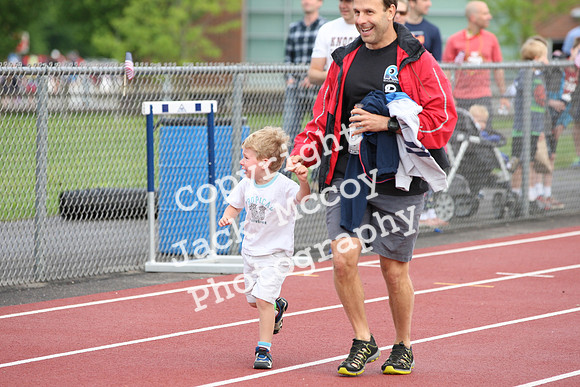 FunRun_0041