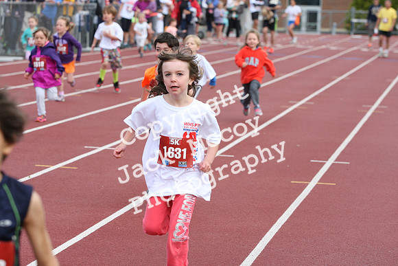 FunRun_0026
