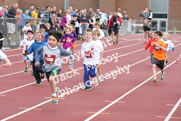 FunRun_0018