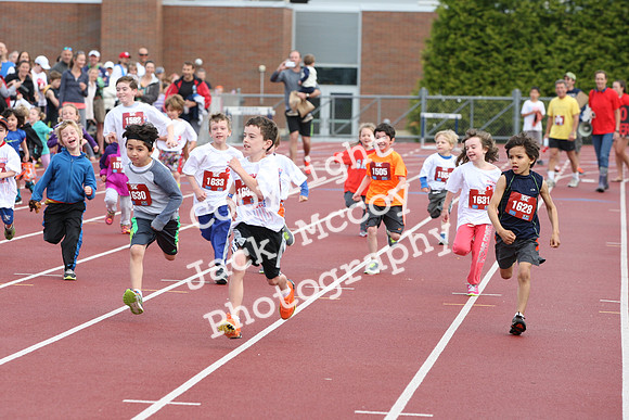 FunRun_0011