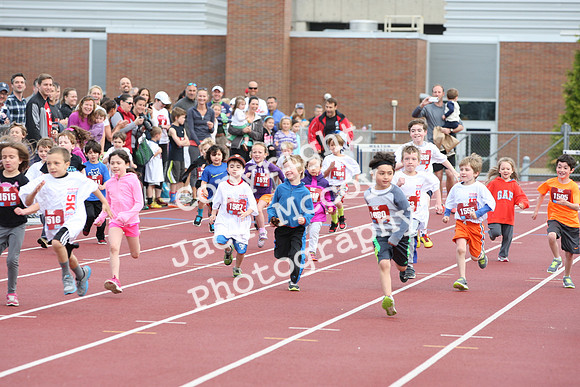 FunRun_0005
