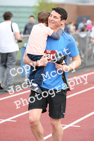 FunRun_0046