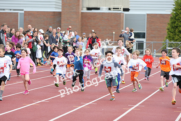 FunRun_0006