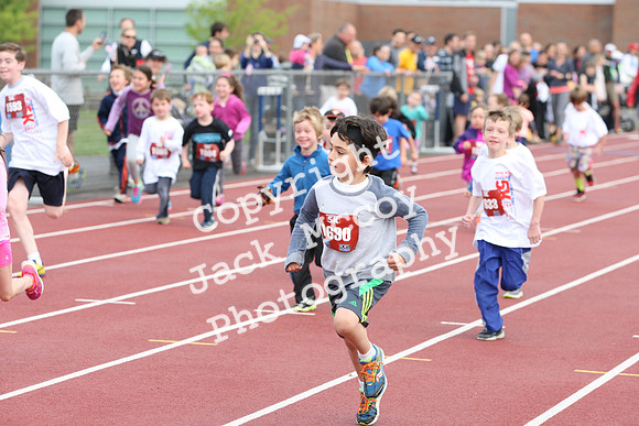 FunRun_0021