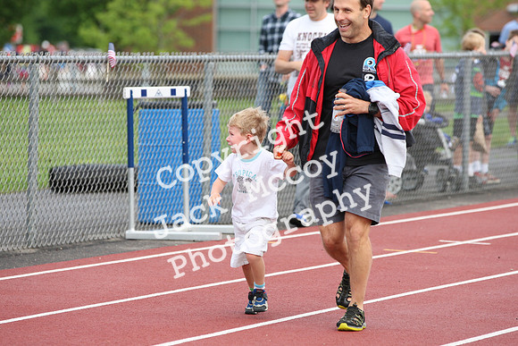 FunRun_0040