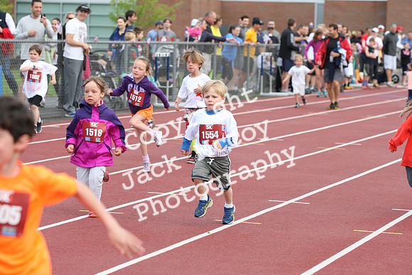 FunRun_0028