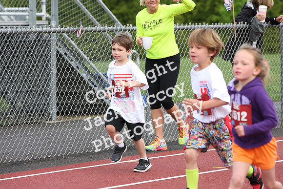 FunRun_0039