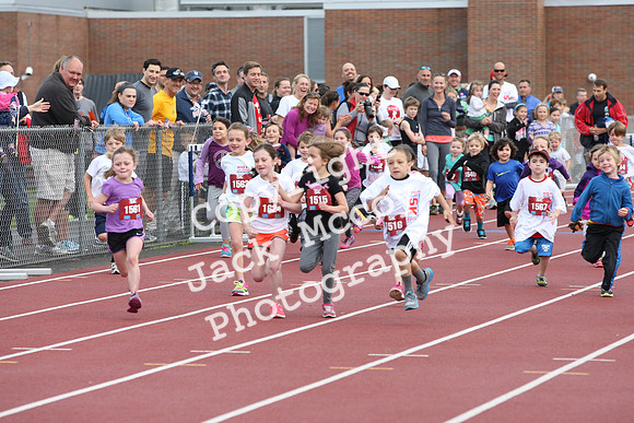 FunRun_0003