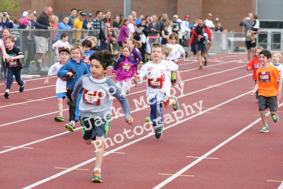 FunRun_0019
