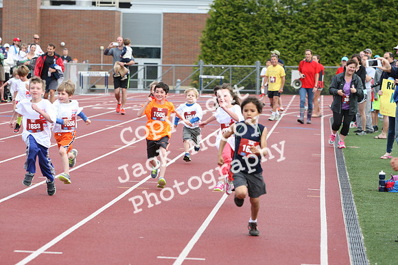 FunRun_0014