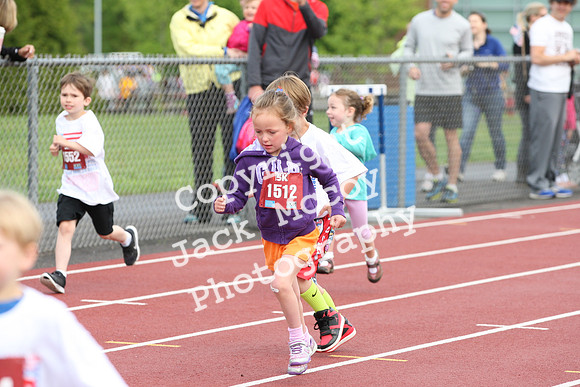 FunRun_0036