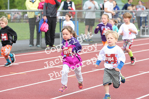 FunRun_0031
