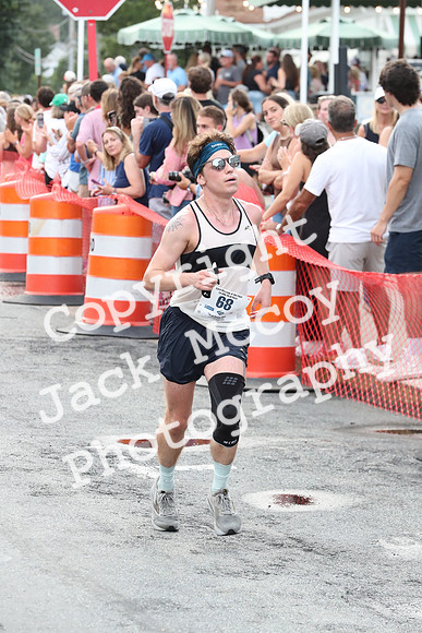 Finish_0215