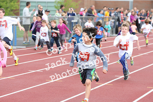 FunRun_0022